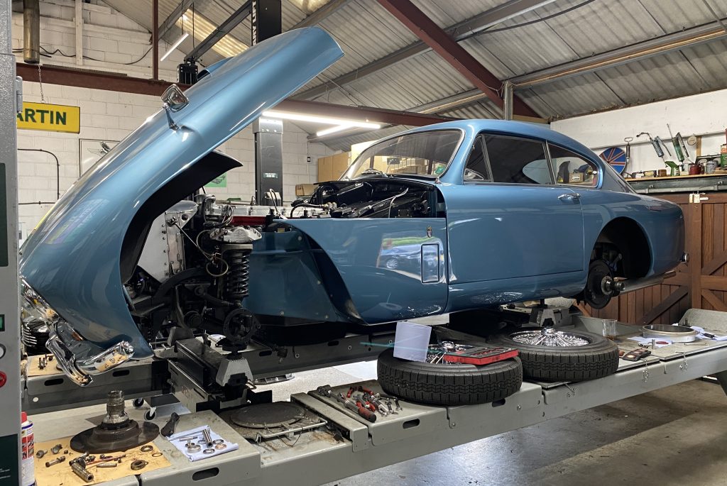 img 4812